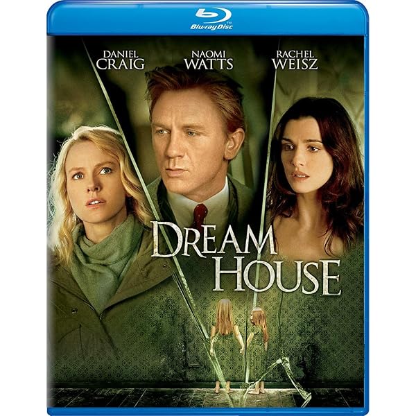 Amazon.com: A Tale of Thousand Stars Blu-ray BOX [Blu-ray